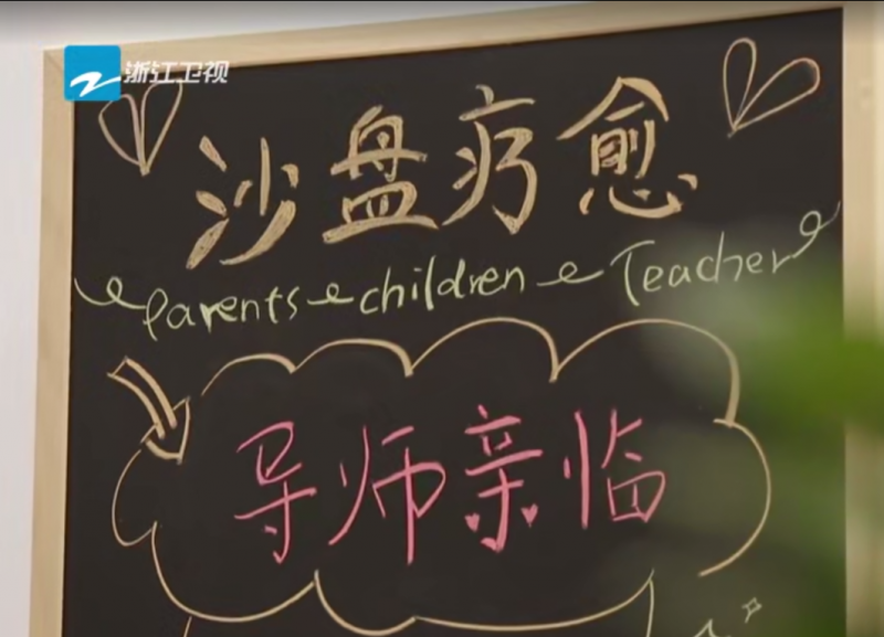 微信圖片_20201215160657.png 微信圖片_20201215160657.png