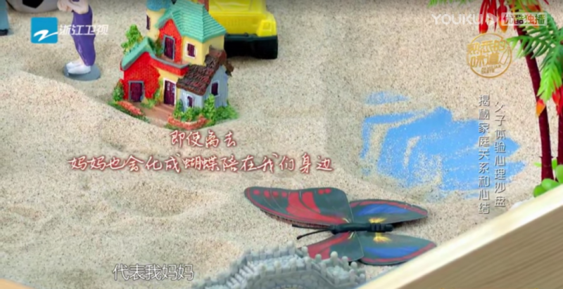 微信圖片_20201215160718.png 微信圖片_20201215160718.png